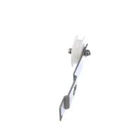 5304507499 Frigidaire alternate view 2