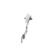 5304507499 Frigidaire alternate view 2