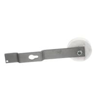 5304507499 Frigidaire alternate view 3