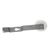 5304507499 Frigidaire alternate view 3