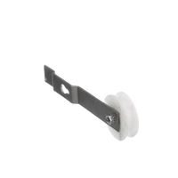 5304507499 Frigidaire alternate view 4