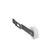 5304507499 Frigidaire alternate view 4
