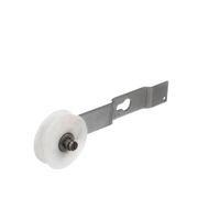 5304507499 Frigidaire alternate view 5
