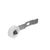 5304507499 Frigidaire alternate view 5