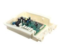 5304507527 Frigidaire alternate view 1
