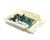 5304507527 Frigidaire alternate view 1