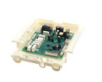 5304507527 Frigidaire alternate view 2