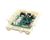 5304507527 Frigidaire alternate view 2
