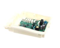 5304507527 Frigidaire alternate view 3