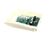 5304507527 Frigidaire alternate view 3