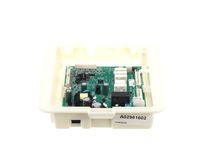 5304507527 Frigidaire alternate view 4