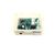 5304507527 Frigidaire alternate view 4