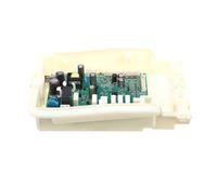 5304507527 Frigidaire alternate view 5