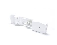 5304507670 Frigidaire alternate view 1