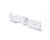 5304507670 Frigidaire alternate view 1