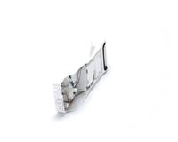 5304507670 Frigidaire alternate view 2