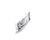 5304507670 Frigidaire alternate view 2