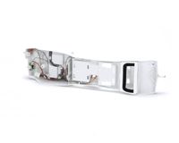 5304507670 Frigidaire alternate view 3