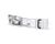 5304507670 Frigidaire alternate view 3