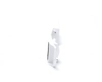 5304507670 Frigidaire alternate view 4