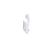 5304507670 Frigidaire alternate view 4