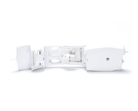 5304507670 Frigidaire alternate view 5