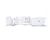 5304507670 Frigidaire alternate view 5