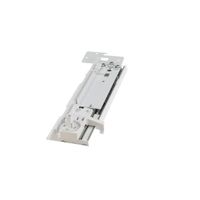 5304507976 Frigidaire alternate view 2