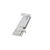 5304507976 Frigidaire alternate view 2