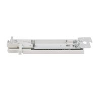 5304507976 Frigidaire alternate view 3