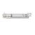 5304507976 Frigidaire alternate view 3