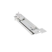 5304507976 Frigidaire alternate view 4