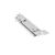 5304507976 Frigidaire alternate view 4