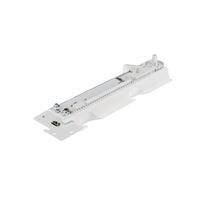 5304507976 Frigidaire alternate view 5