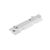 5304507976 Frigidaire alternate view 5