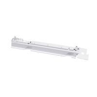 5304507978 Frigidaire alternate view 1
