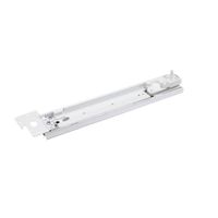 5304507978 Frigidaire alternate view 3