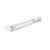 5304507978 Frigidaire alternate view 3