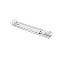 5304507978 Frigidaire alternate view 4