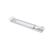 5304507978 Frigidaire alternate view 4