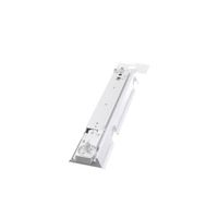 5304507978 Frigidaire alternate view 5