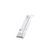 5304507978 Frigidaire alternate view 5