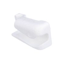 5304508046 Frigidaire alternate view 1