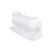 5304508046 Frigidaire alternate view 1