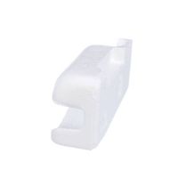 5304508046 Frigidaire alternate view 2