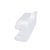 5304508046 Frigidaire alternate view 2