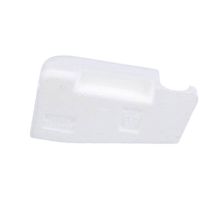 5304508046 Frigidaire alternate view 3
