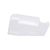 5304508046 Frigidaire alternate view 3