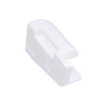 5304508046 Frigidaire alternate view 4