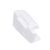 5304508046 Frigidaire alternate view 4